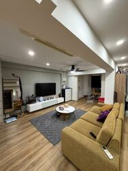 Blk 352 Kang Ching Road (Jurong West), HDB 5 Rooms #515393391